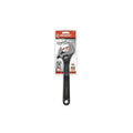 GEARWRENCH black auto part
