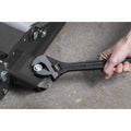 GEARWRENCH auto part detail