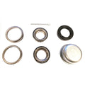 KIT BEARING 1-1/16 STRT GRS
