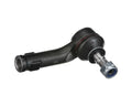 DELPHI auto part detail