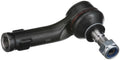 DELPHI auto part