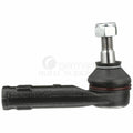 STEERING TIE ROD END