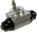 CENTRIC BRAKE SHOES