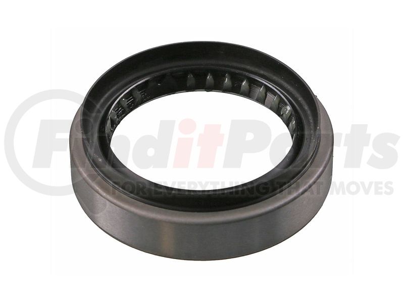NATIONAL auto part