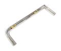Holley auto part