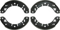 NEW BRAKE SHOES