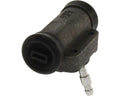 PREMIUM WHEEL CYLINDER