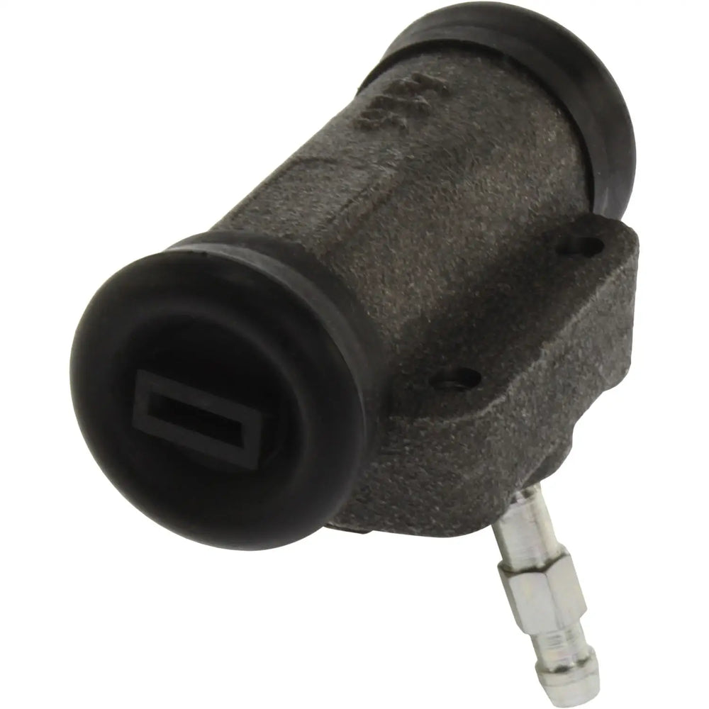 PREMIUM WHEEL CYLINDER