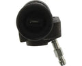 PREMIUM WHEEL CYLINDER