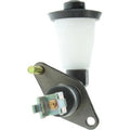 PREMIUM CLUTCH MASTER CYLINDER