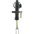 PREMIUM CLUTCH MASTER CYLINDER