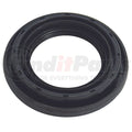 TIMKEN auto part