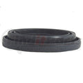 TIMKEN auto part detail