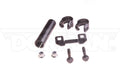 TIE ROD ADJUSTING SLEEVE