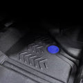Armorlite auto part