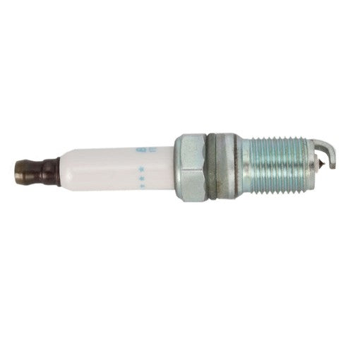 Armorlite blue auto part