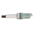 Armorlite blue auto part