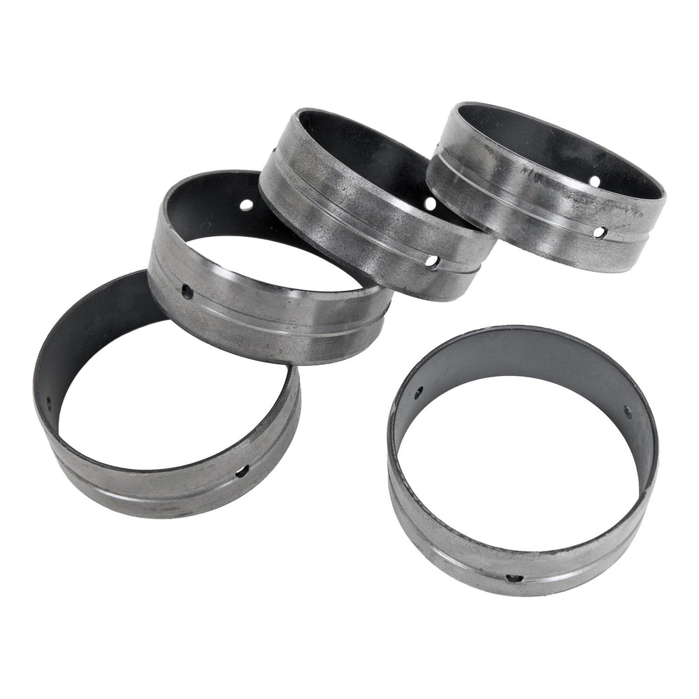 Coated Cam Bearing (1) - SBC 55mm Babbit