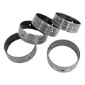 Coated Cam Bearing (1) - SBC 55mm Babbit
