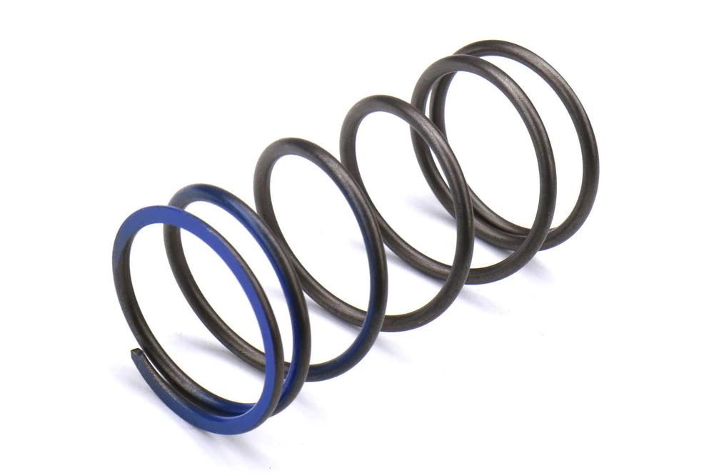 Tial Wastegate Spring Small Blue Universal
