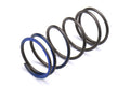 Tial Wastegate Spring Small Blue Universal