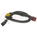 BRAKE CONTROLLER HARNESS GM 03+