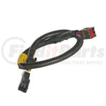 BRAKE CONTROLLER HARNESS GM 03+