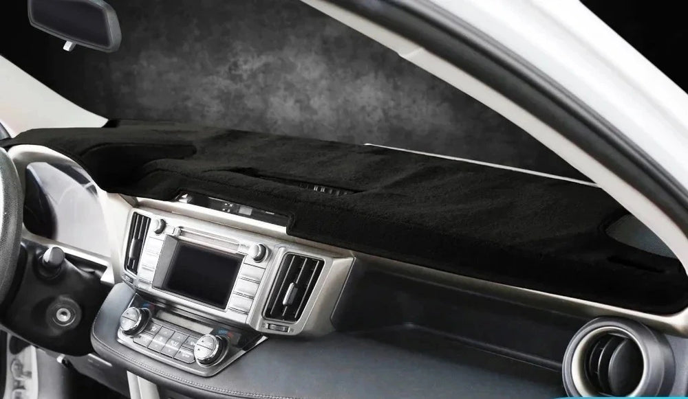 COVERKING auto part