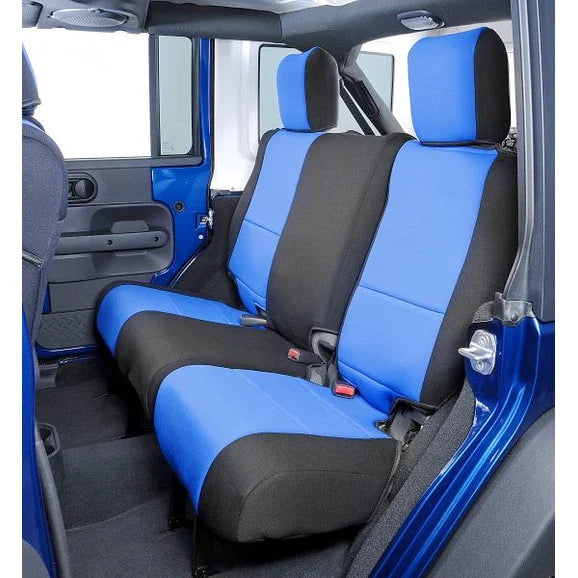 COVERKING auto part