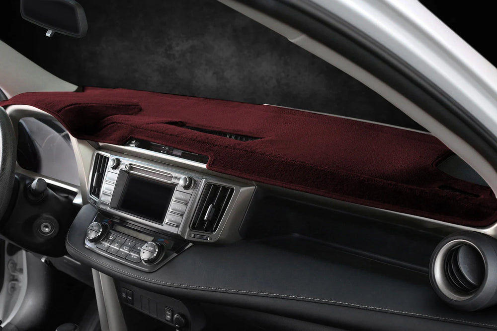 COVERKING auto part
