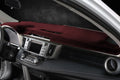 COVERKING auto part