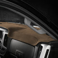 DASHCV IMPREZ POLY C02-05