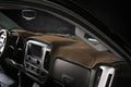COVERKING auto part