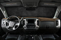 DASHCV IMPREZ POLY C02-05