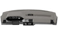 DASHCV CANYON POLY C04-05