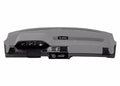 COVERKING auto part