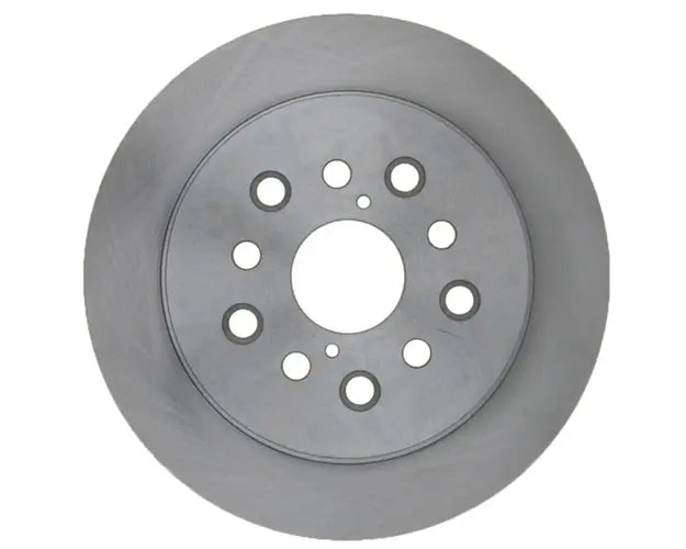 ROTORS auto part
