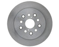 ROTORS auto part