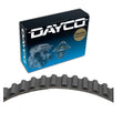 TIMING BELT