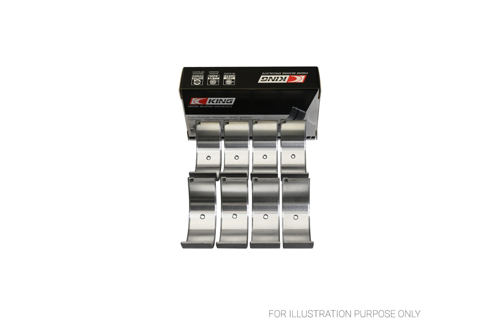 FOR DATSUN KA-24E