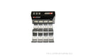 FOR DATSUN KA-24E