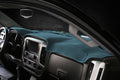 COVERKING auto part detail