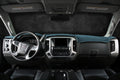 COVERKING auto part