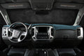 DASHCV F-150/ POLY C87-91