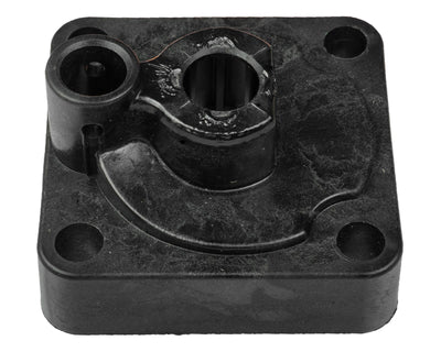 SIERRAMARINE auto part