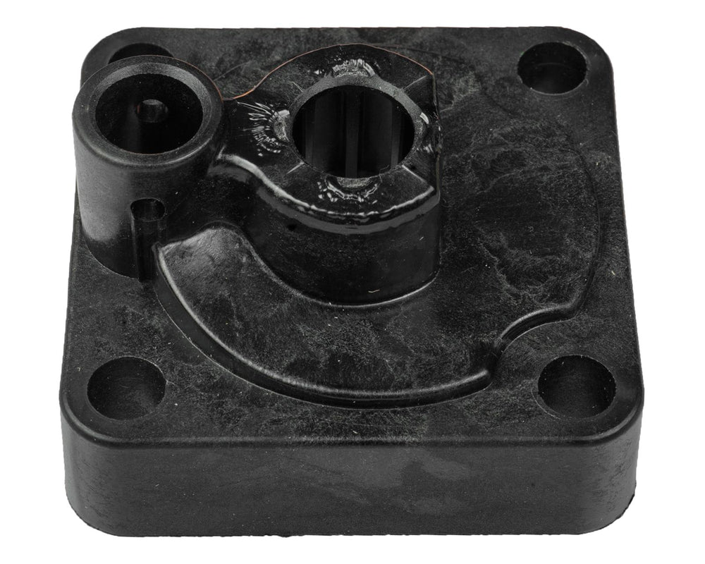 SIERRAMARINE auto part
