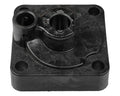 WATER PUMP HOUSING