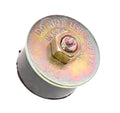 EXP PLG RUBBER 1 1/4