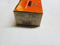 EXP PLG RUBBER 1 1/4