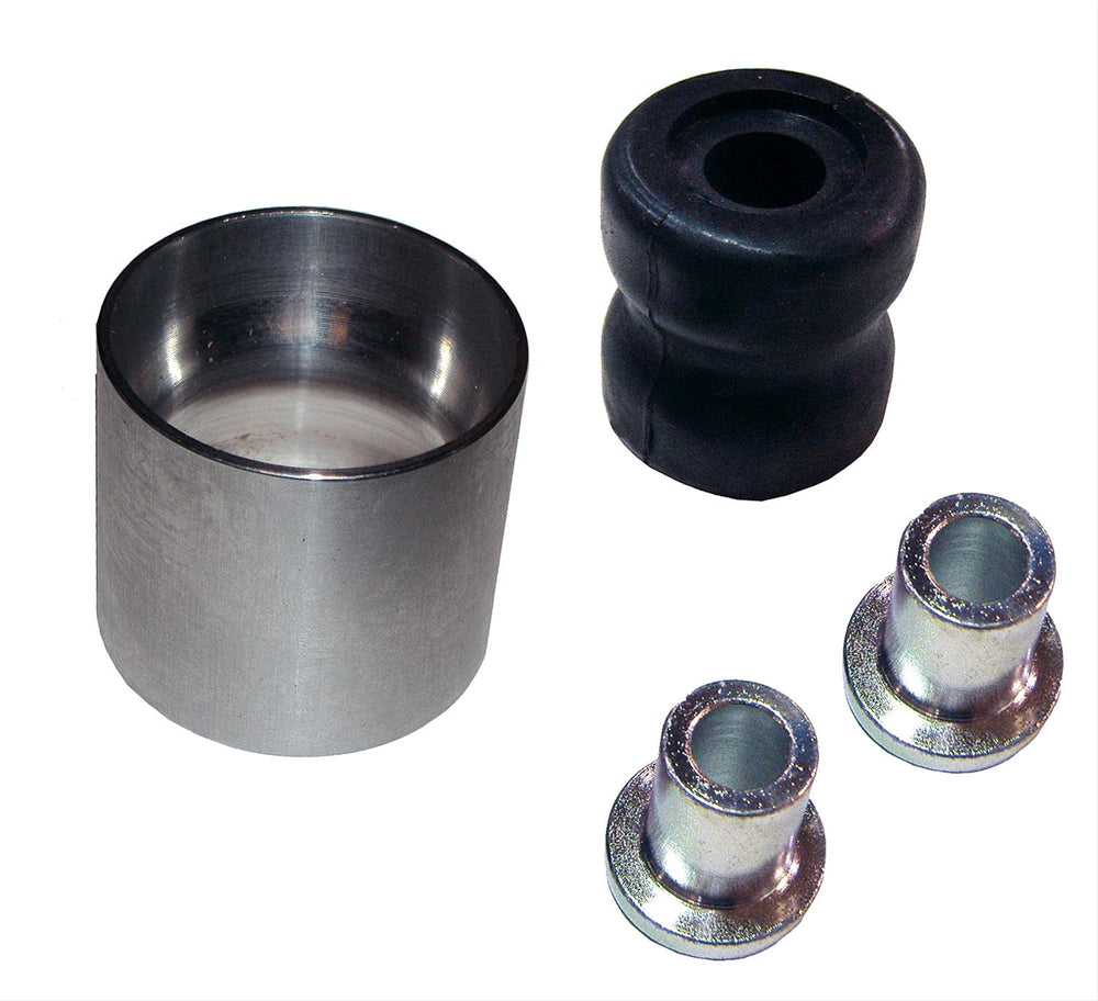 Rubicon Express Small Superride Bushing